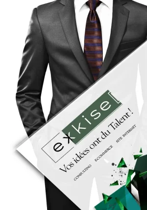 Consulting / 1h