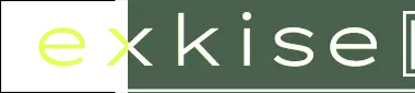 logo main